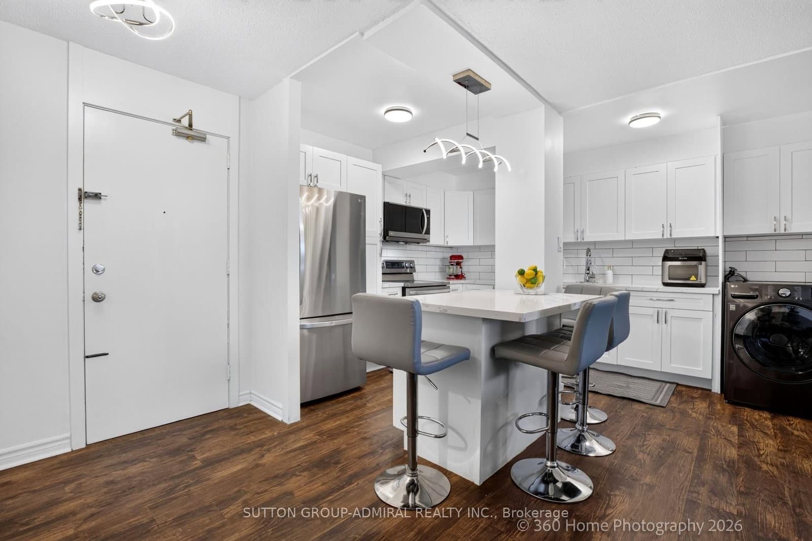 80 Grandravine Drive, Unit 202 thumbnail 2