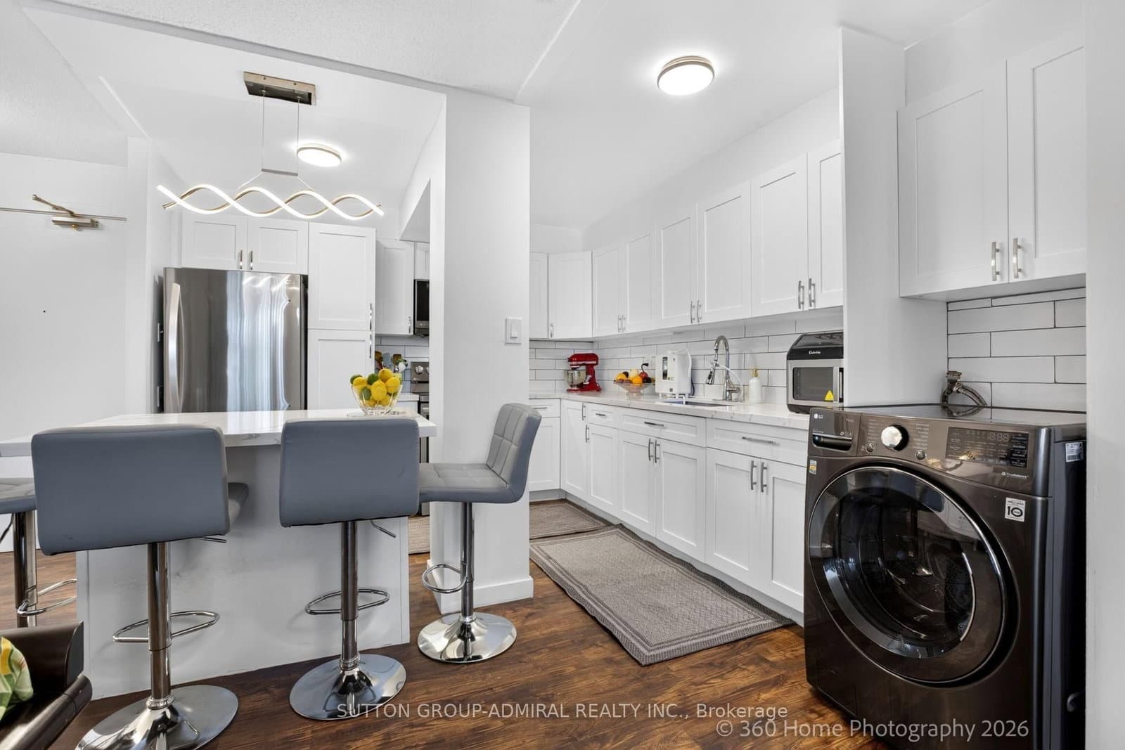 80 Grandravine Drive, Unit 202 thumbnail 4
