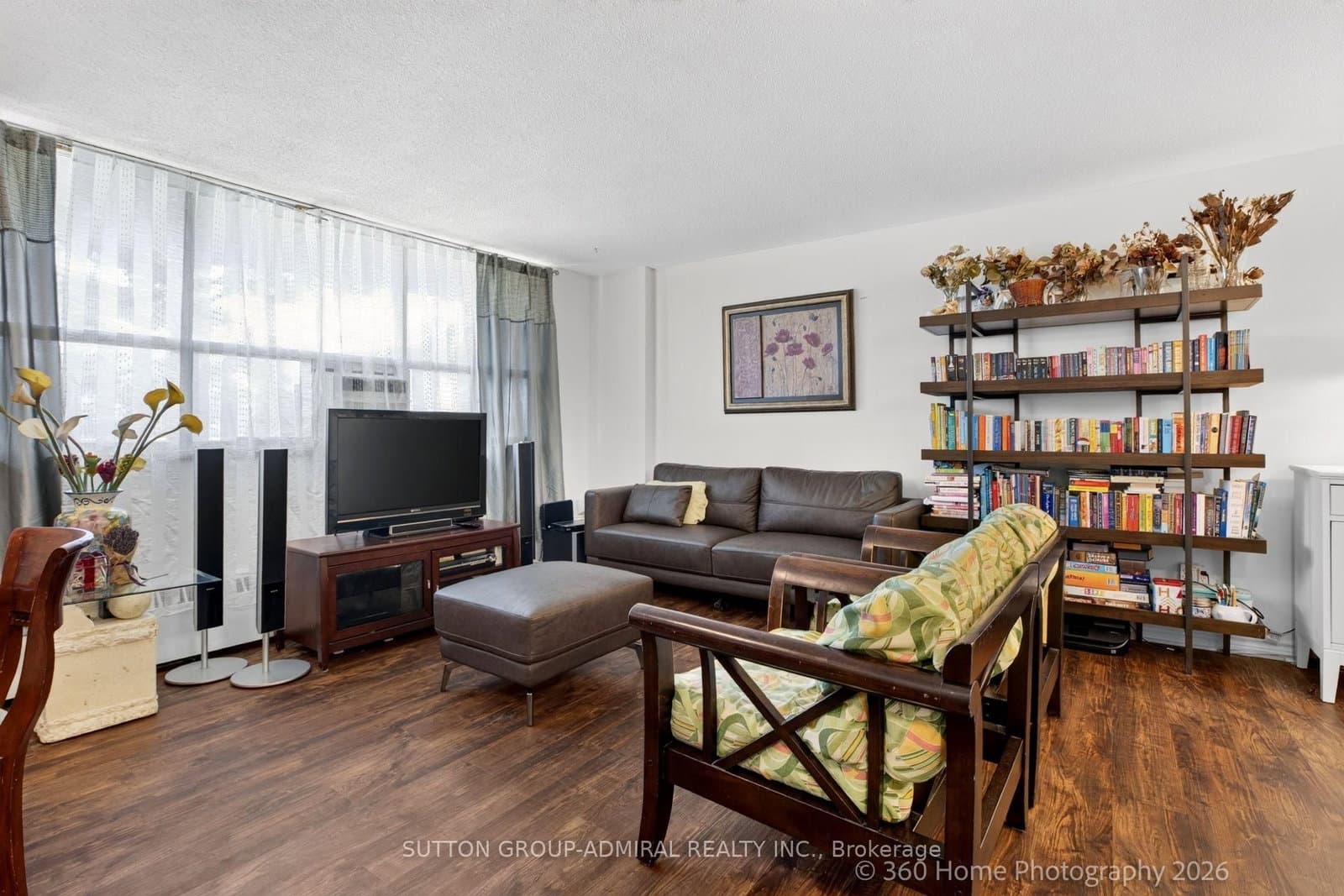 80 Grandravine Drive, Unit 202 thumbnail 7