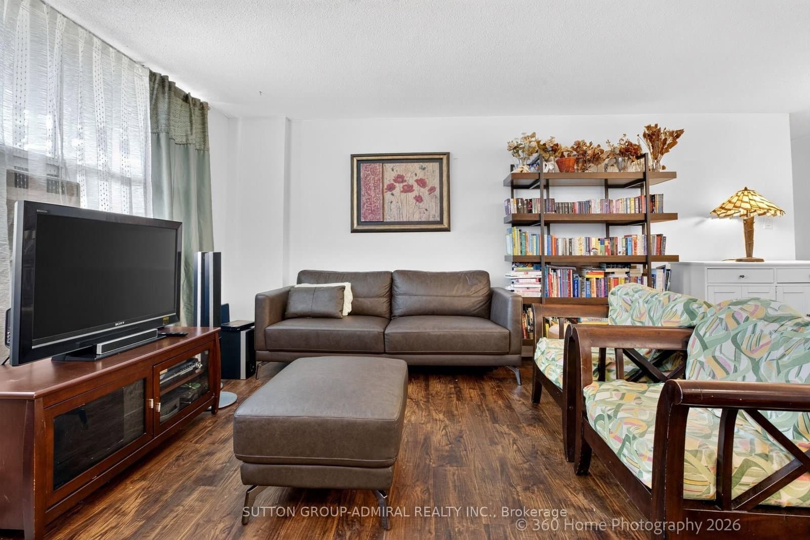 80 Grandravine Drive, Unit 202 thumbnail 8