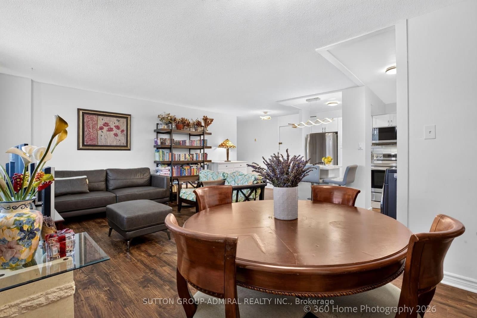 80 Grandravine Drive, Unit 202 thumbnail 9