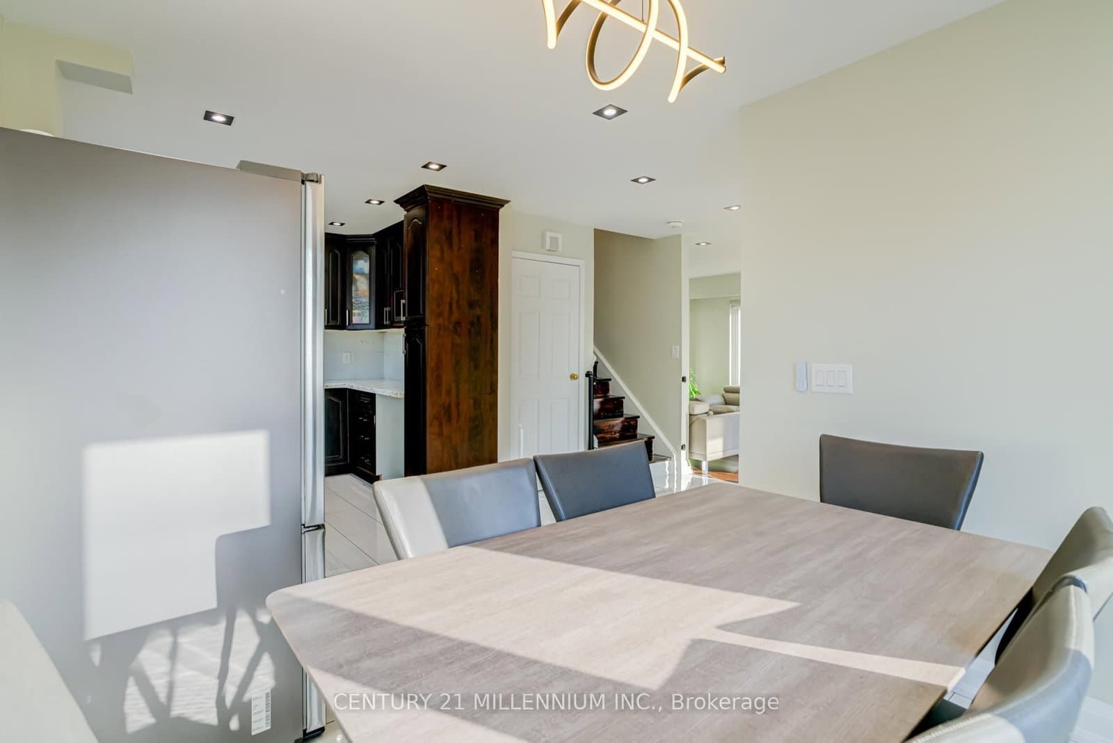 75 Goldcrest Road thumbnail 18