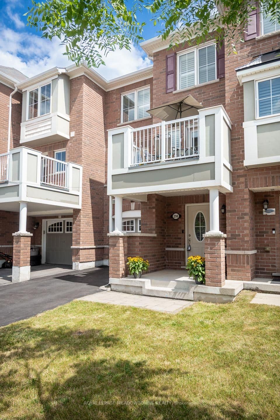 298 Reis Place - Image 1