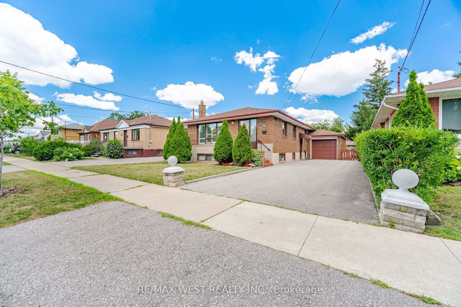 89 Wendell Avenue - Image 1