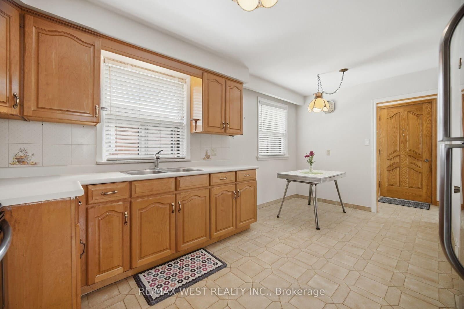 89 Wendell Avenue thumbnail 11