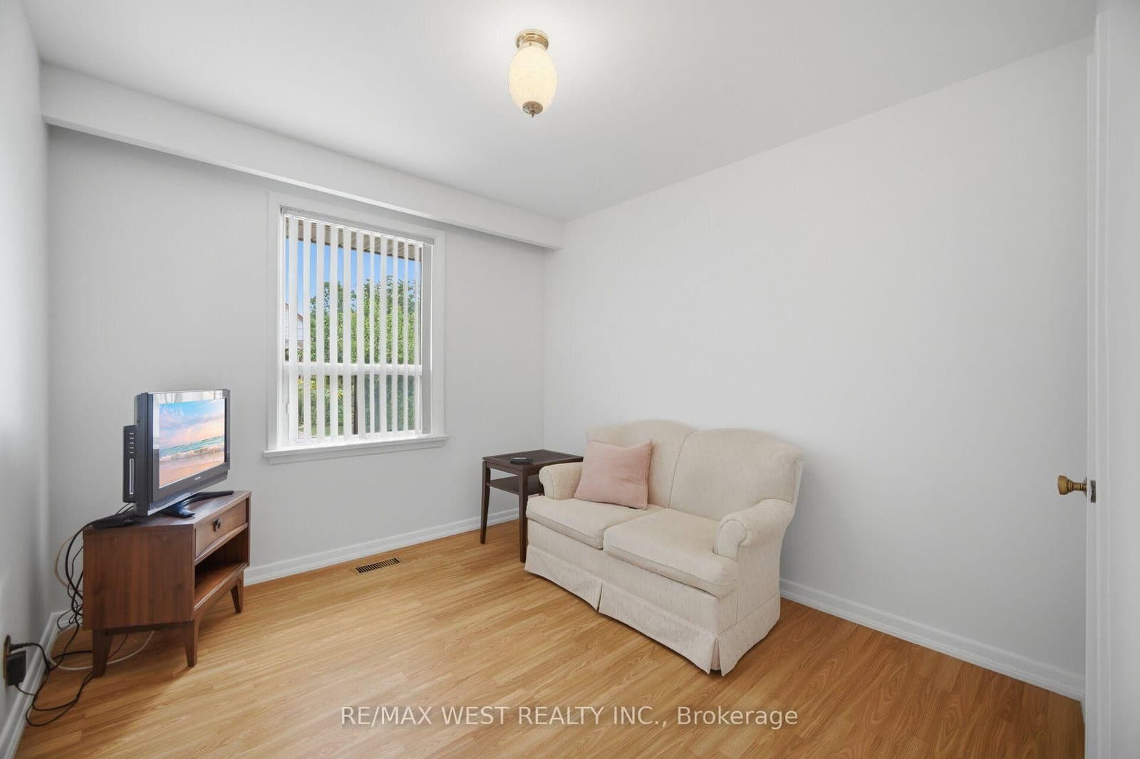89 Wendell Avenue thumbnail 12