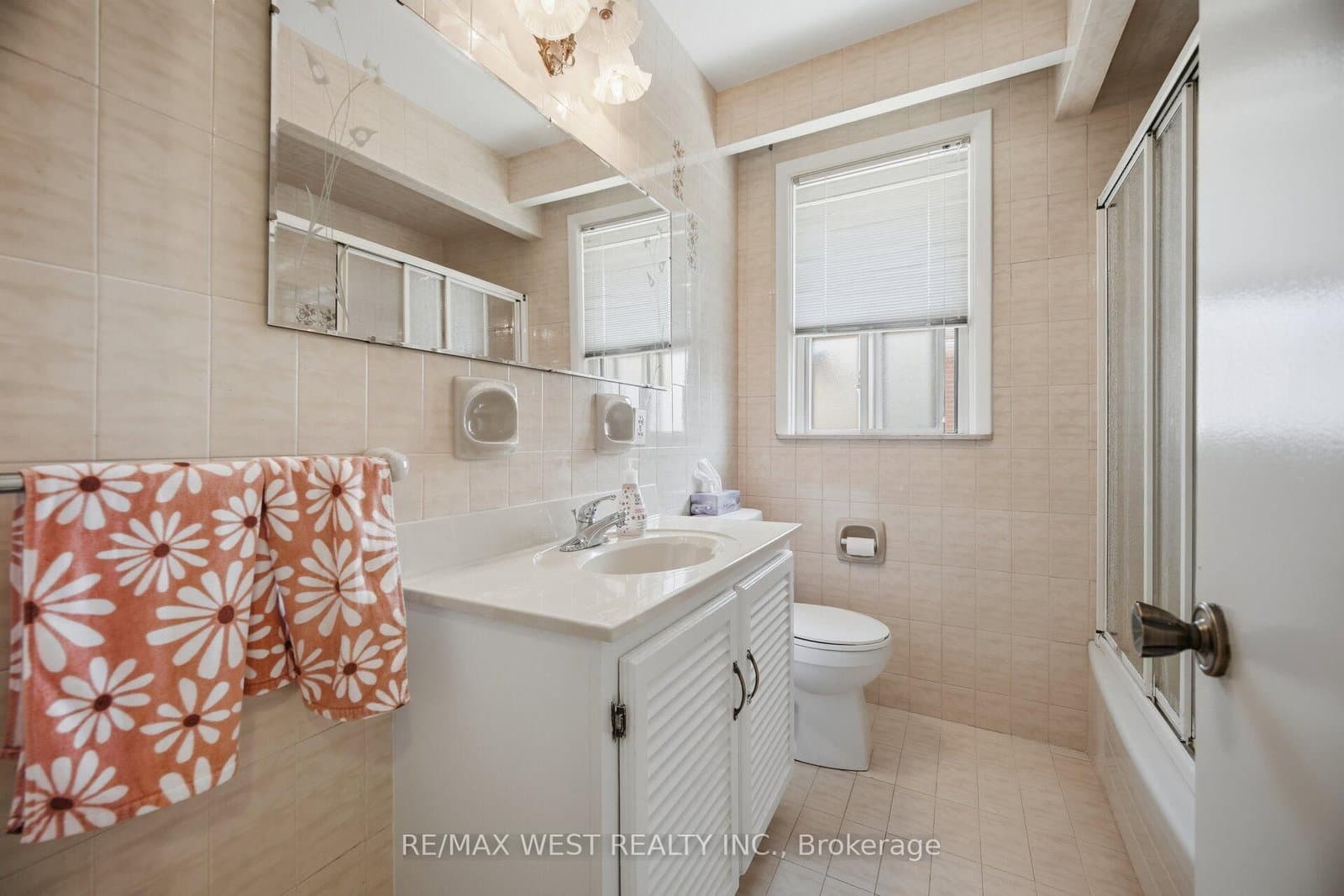 89 Wendell Avenue thumbnail 13