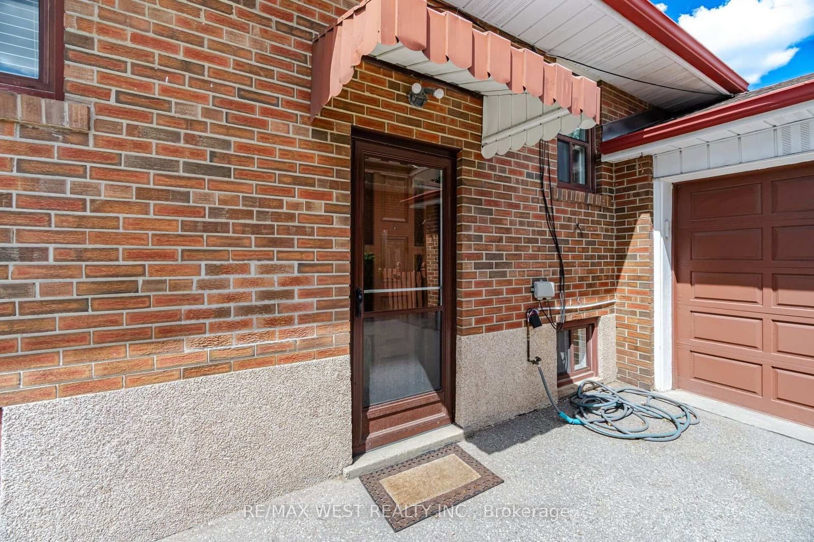 89 Wendell Avenue thumbnail 14