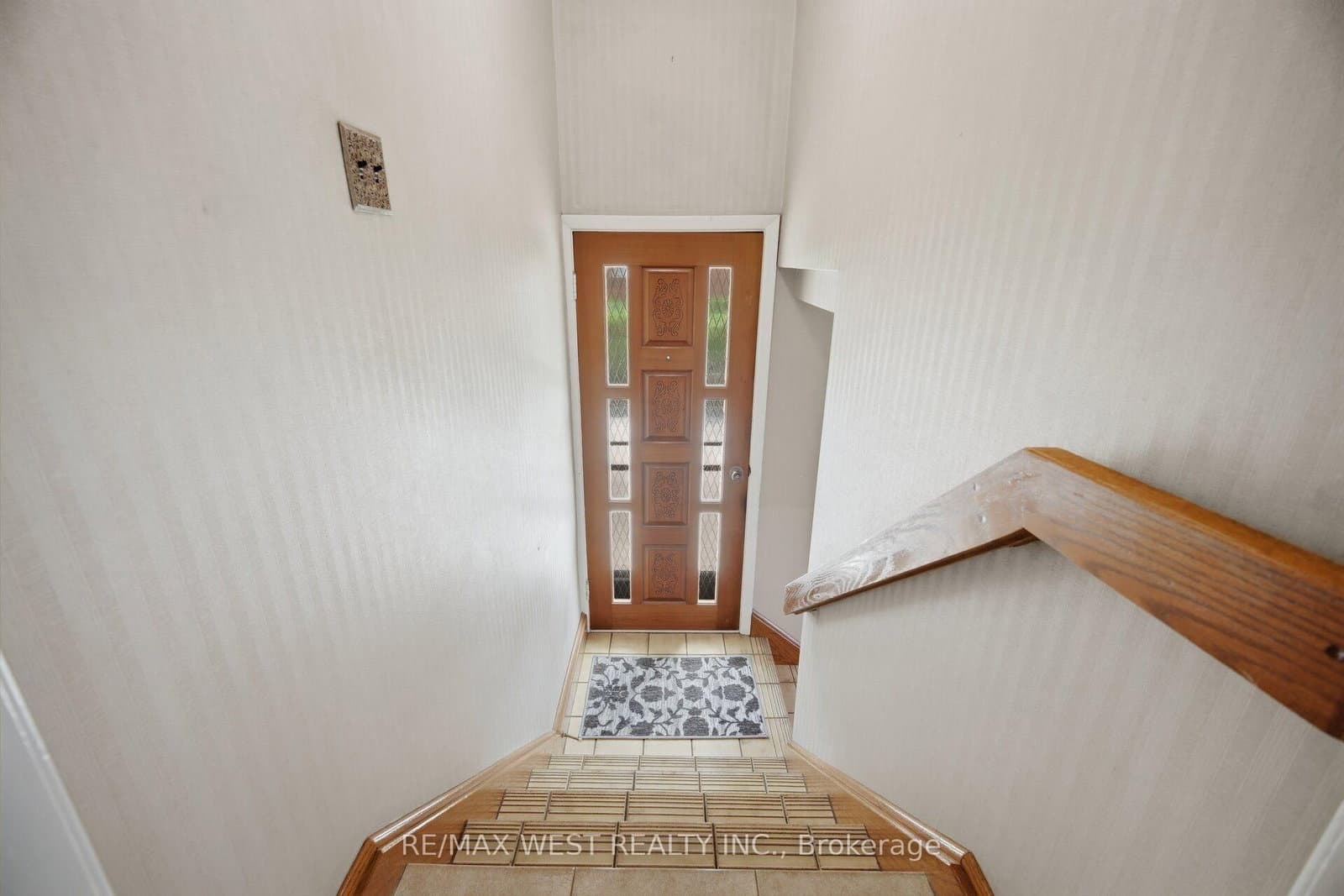 89 Wendell Avenue thumbnail 15