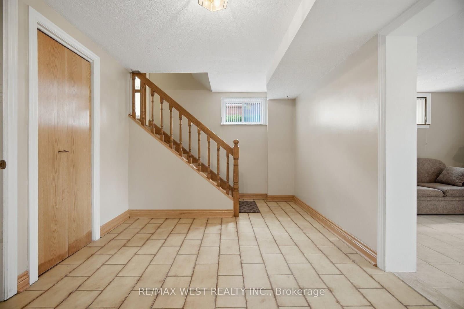 89 Wendell Avenue thumbnail 16