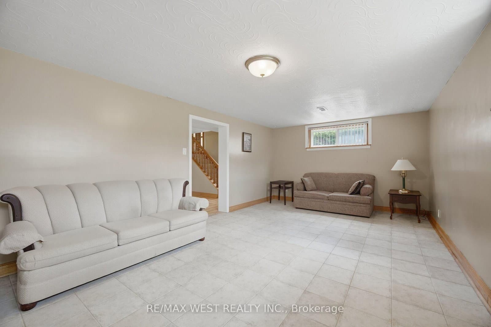 89 Wendell Avenue thumbnail 17