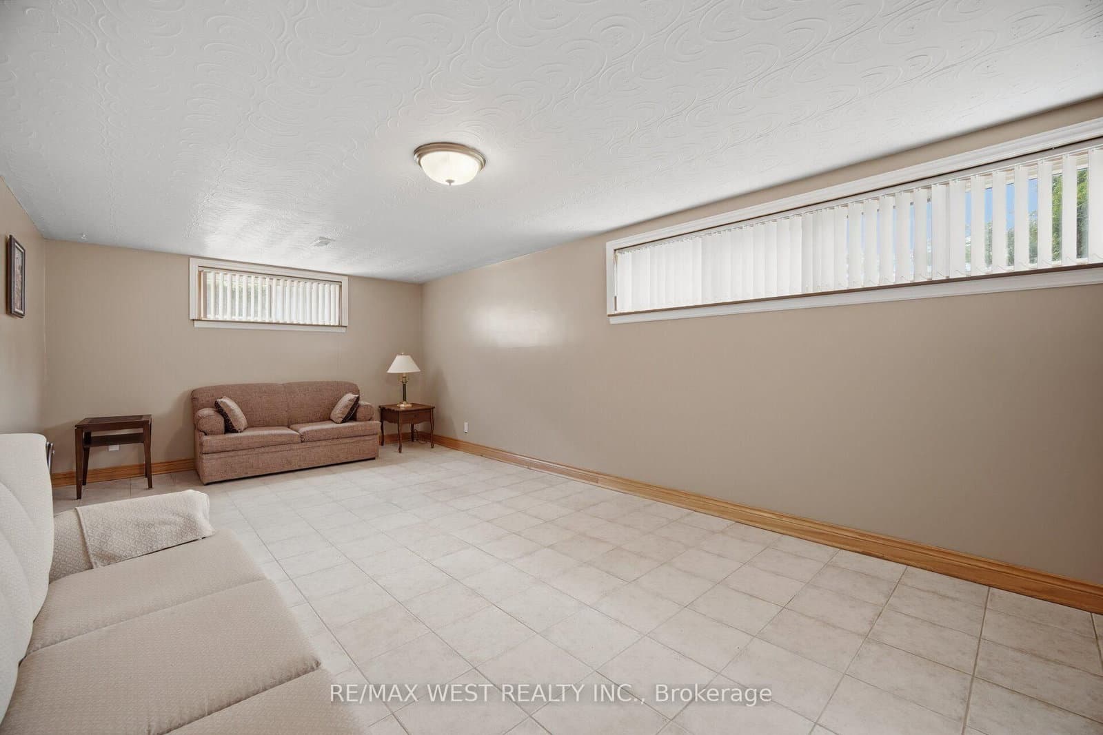 89 Wendell Avenue thumbnail 18