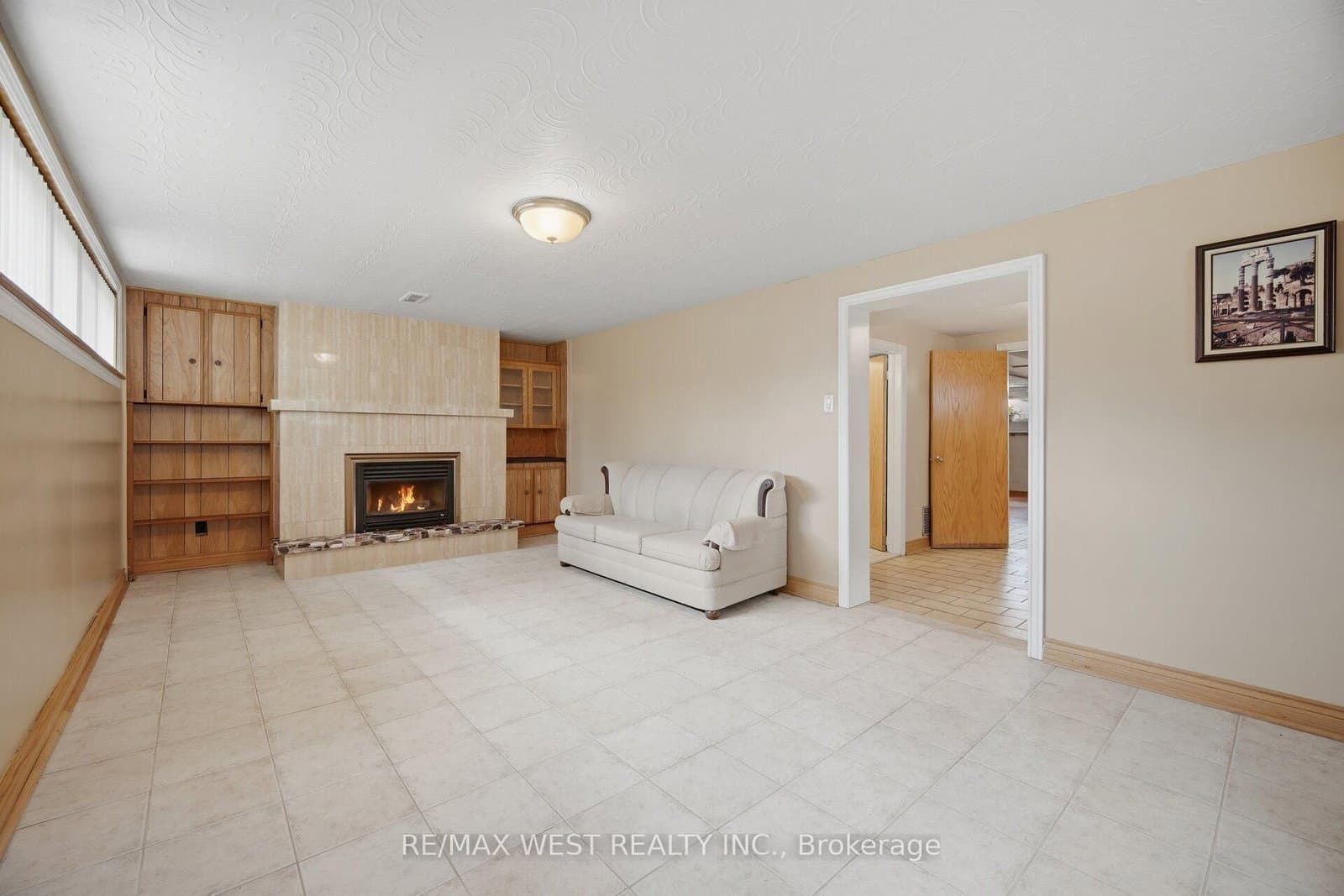 89 Wendell Avenue thumbnail 19