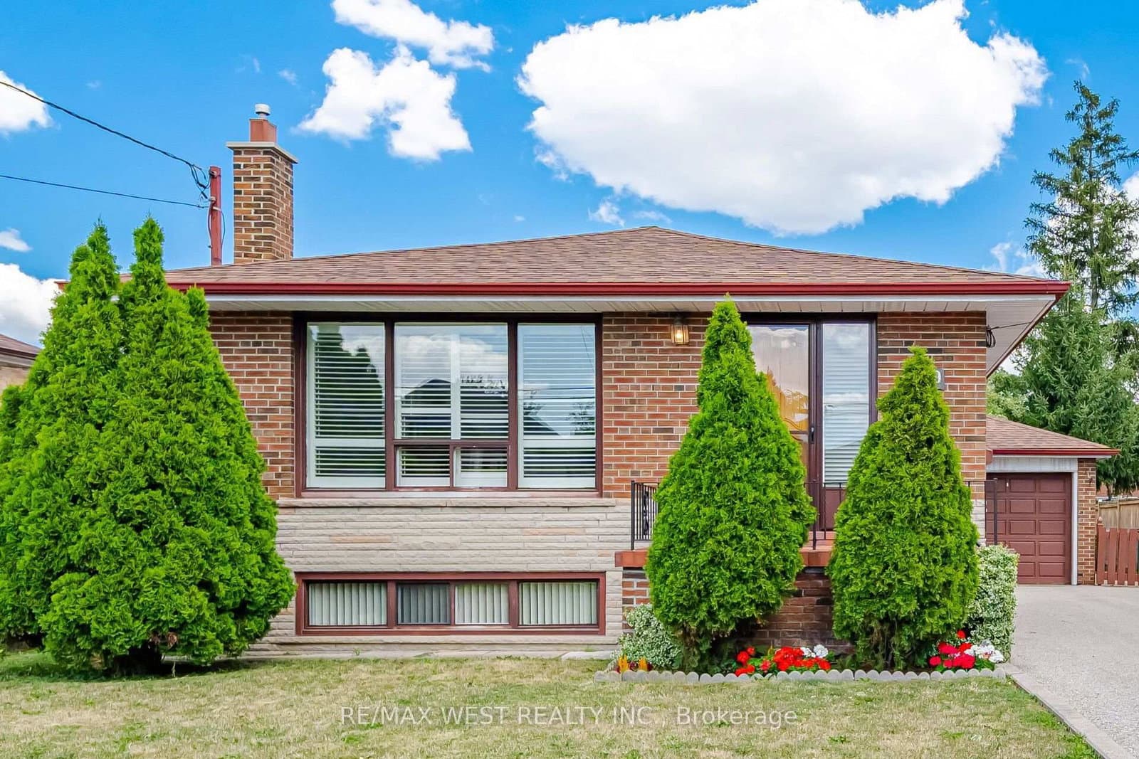 89 Wendell Avenue thumbnail 2