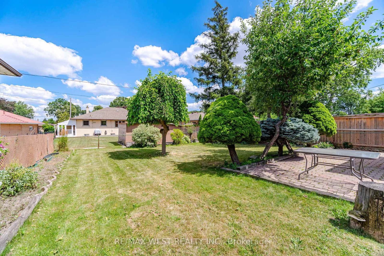89 Wendell Avenue thumbnail 22