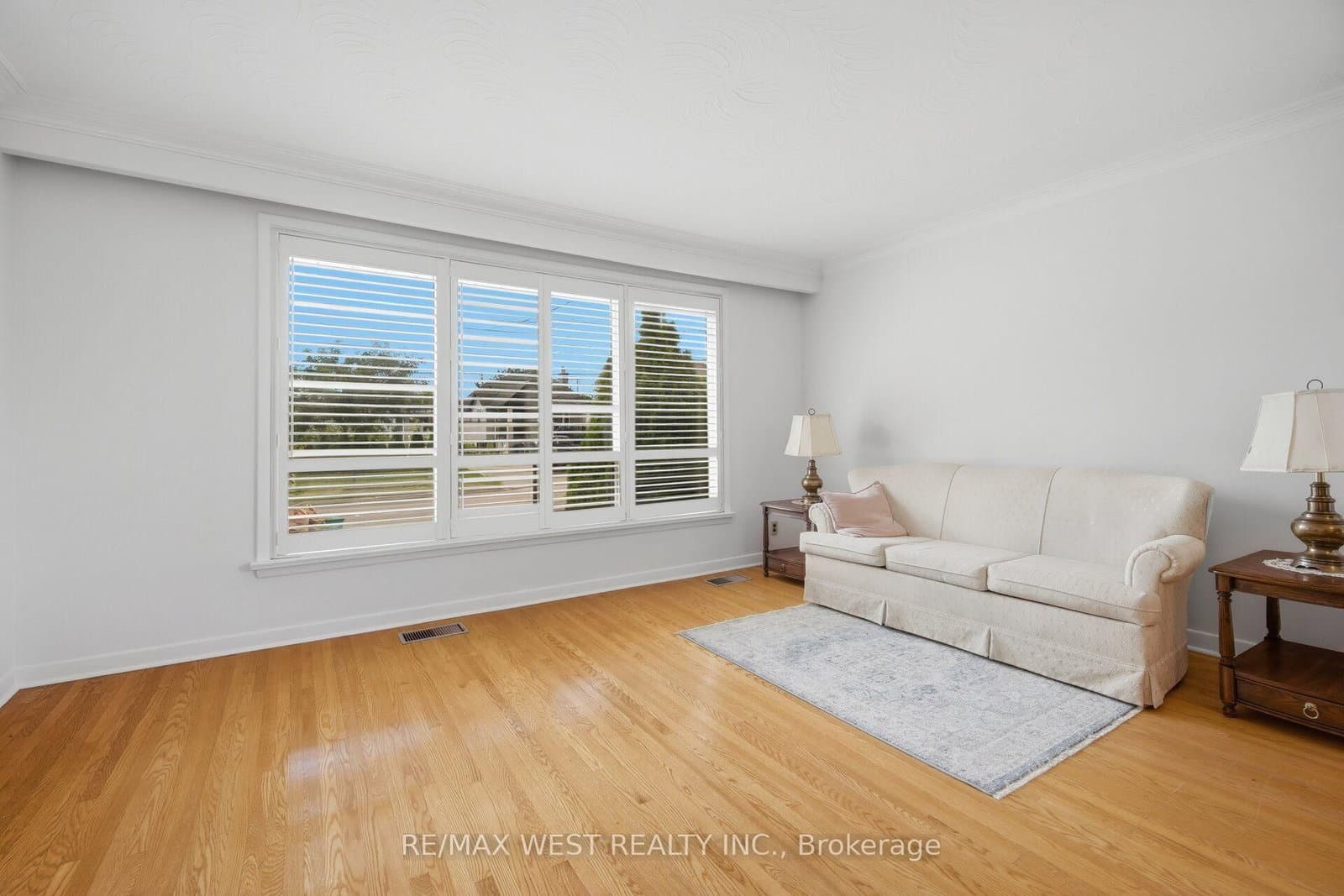 89 Wendell Avenue thumbnail 5