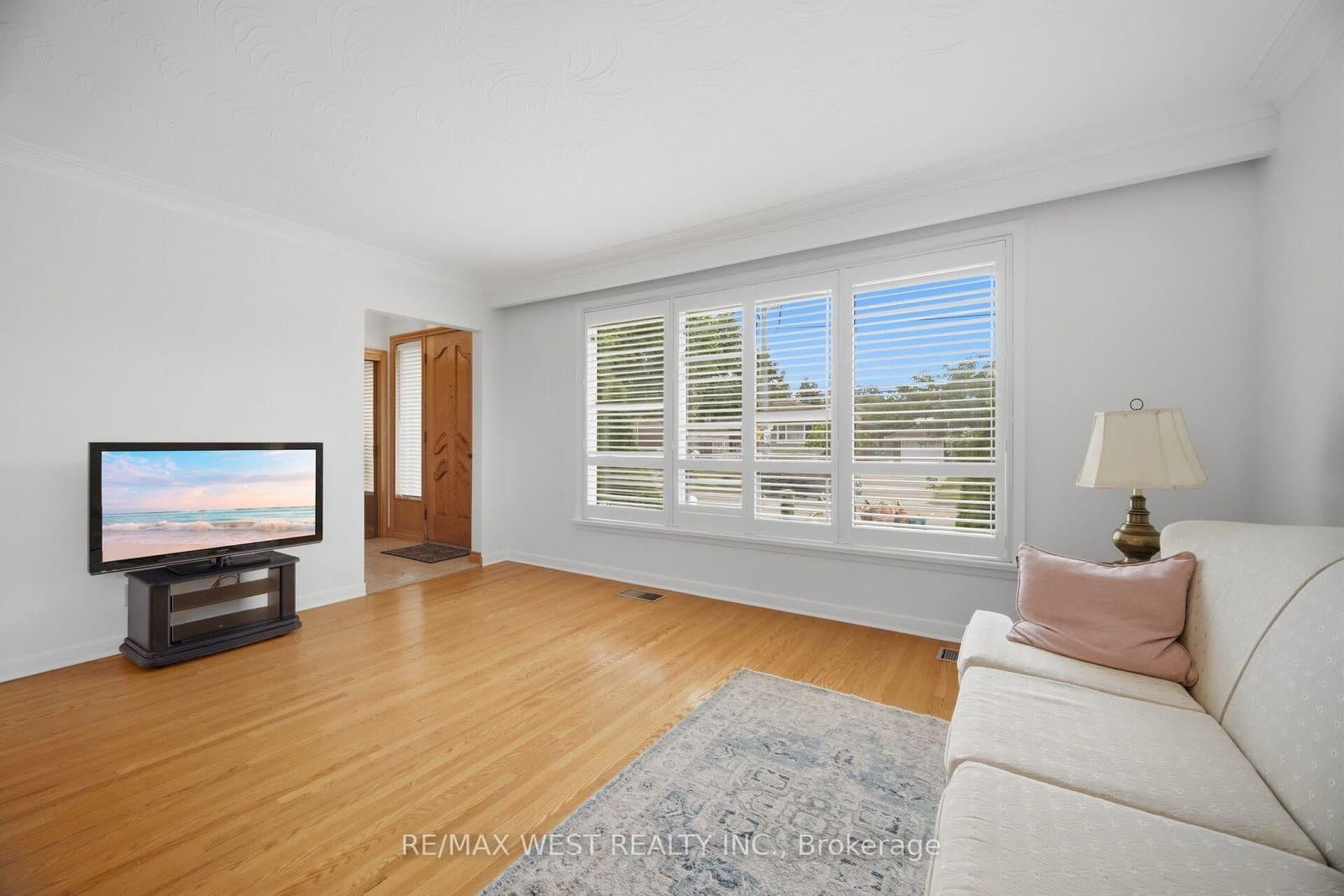 89 Wendell Avenue thumbnail 6
