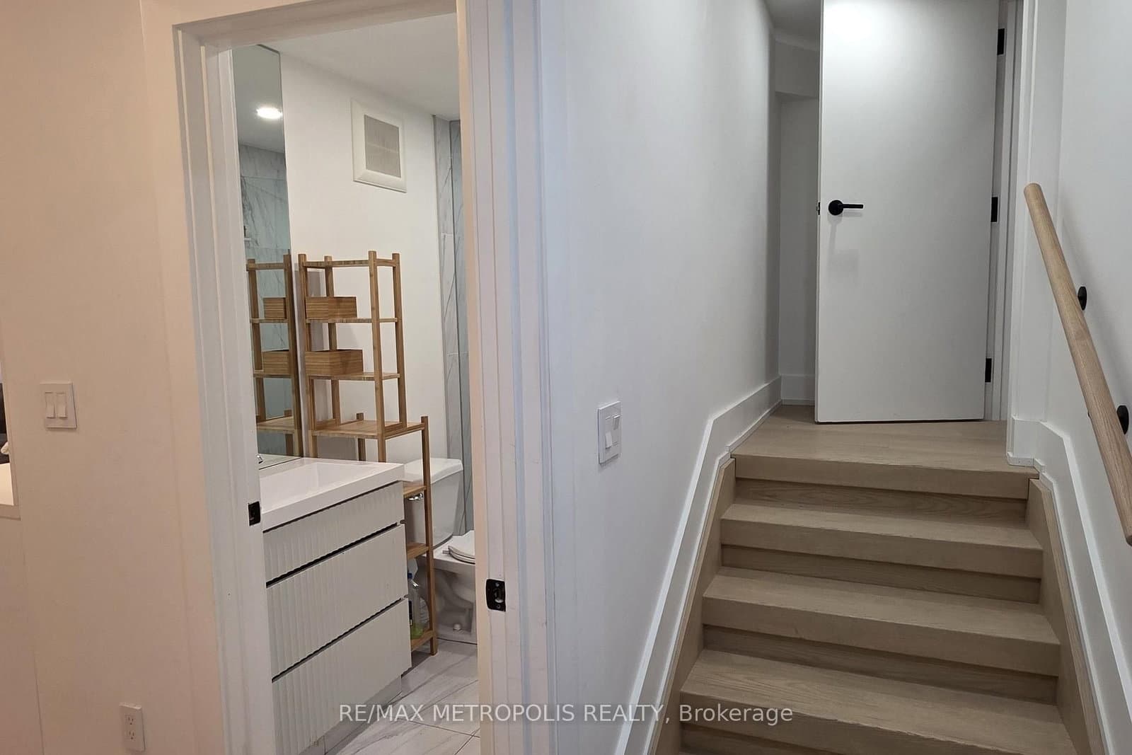 1218A Islington Avenue, Unit Basement thumbnail 10