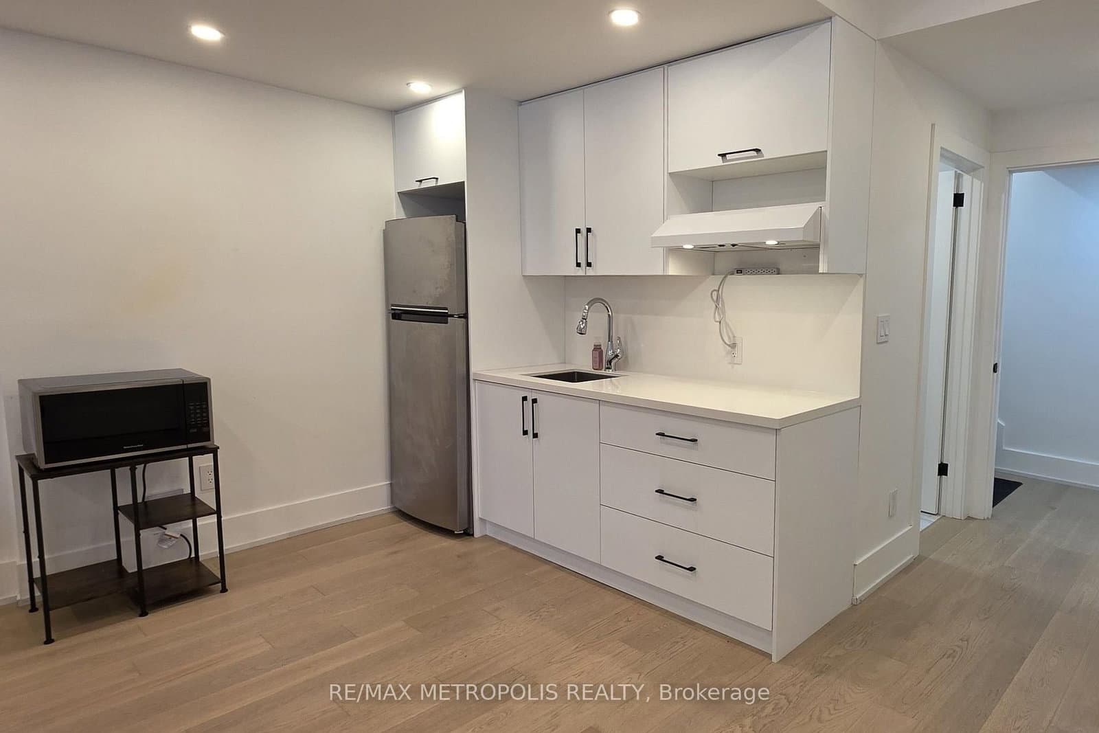 1218A Islington Avenue, Unit Basement thumbnail 6
