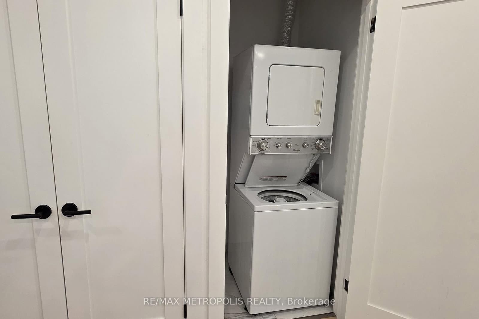 1218A Islington Avenue, Unit Basement thumbnail 7