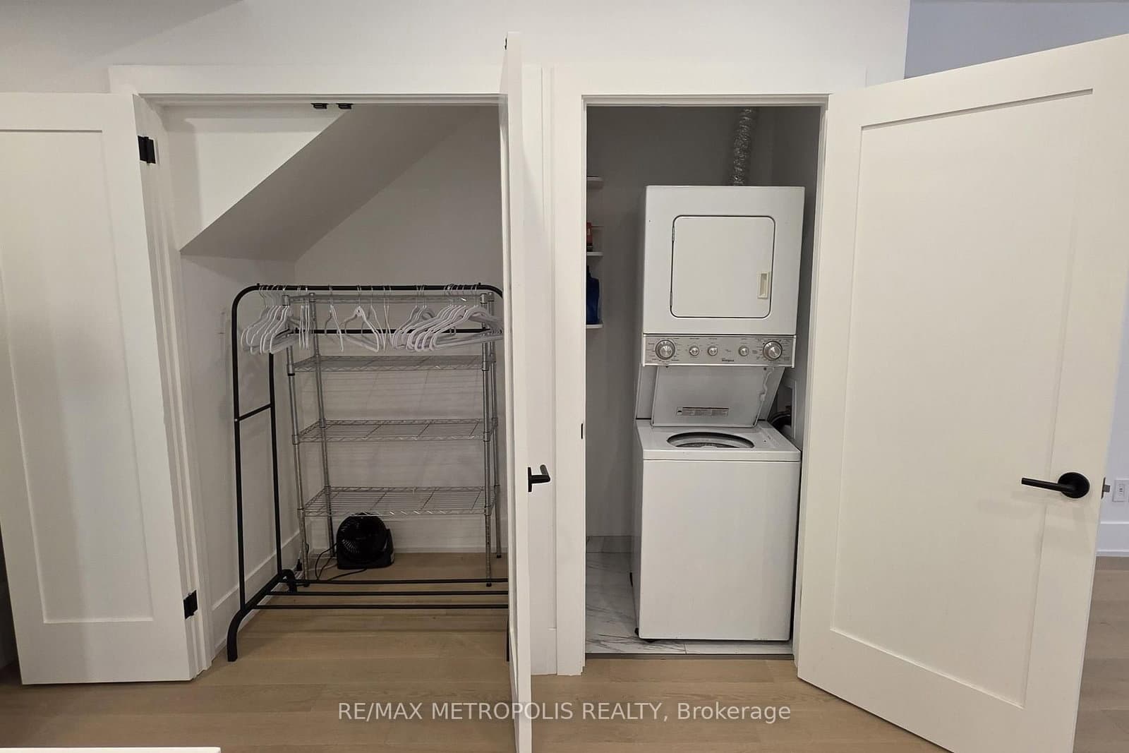 1218A Islington Avenue, Unit Basement thumbnail 8