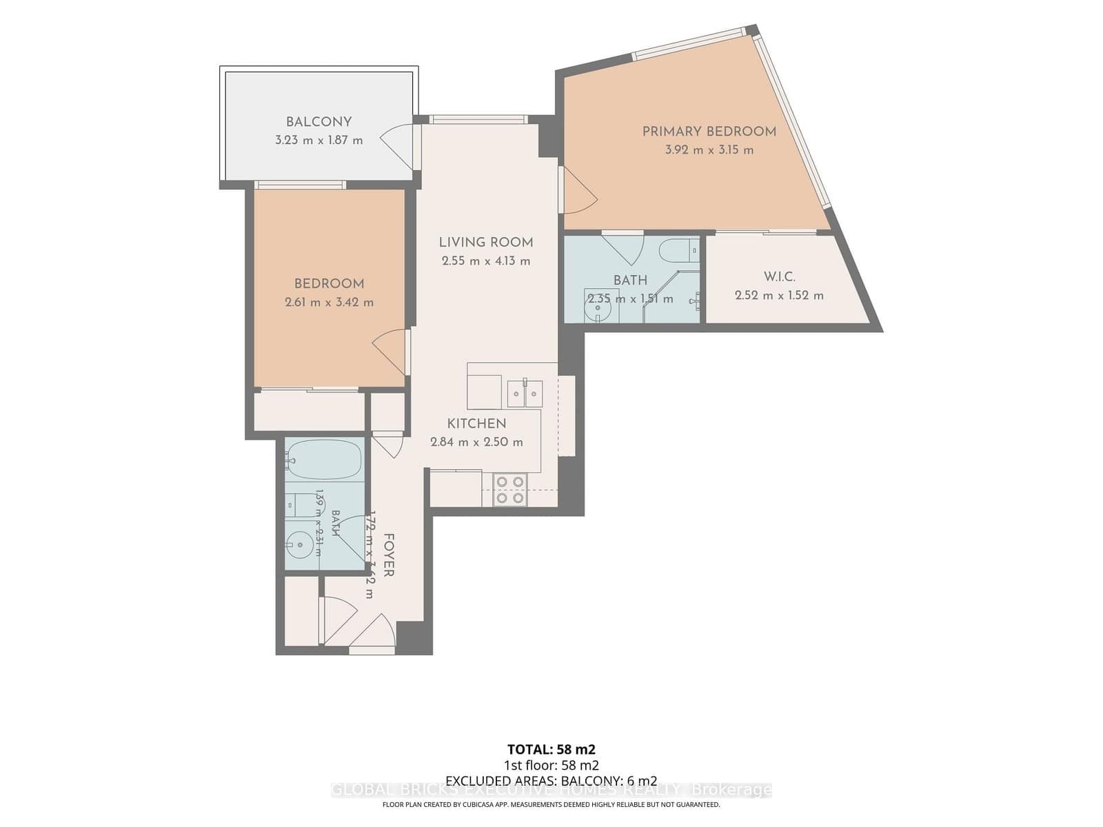 33 Elm Drive W thumbnail 26