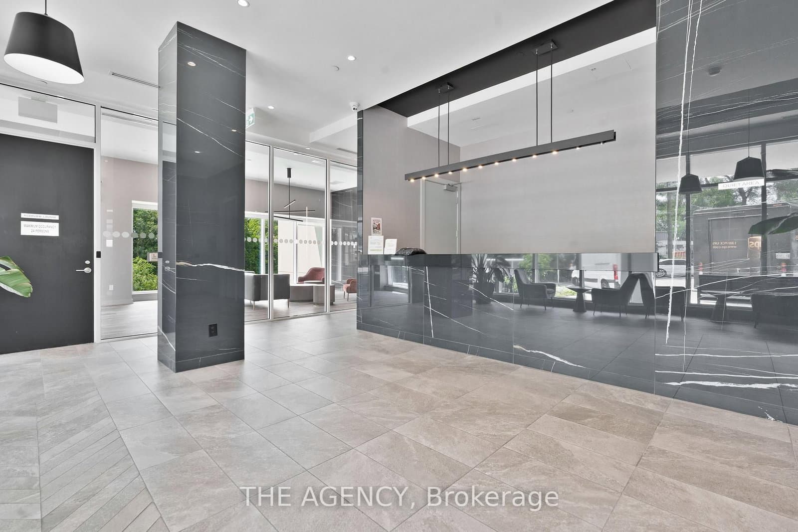 10 Wilby Crescent, Unit 509 thumbnail 11
