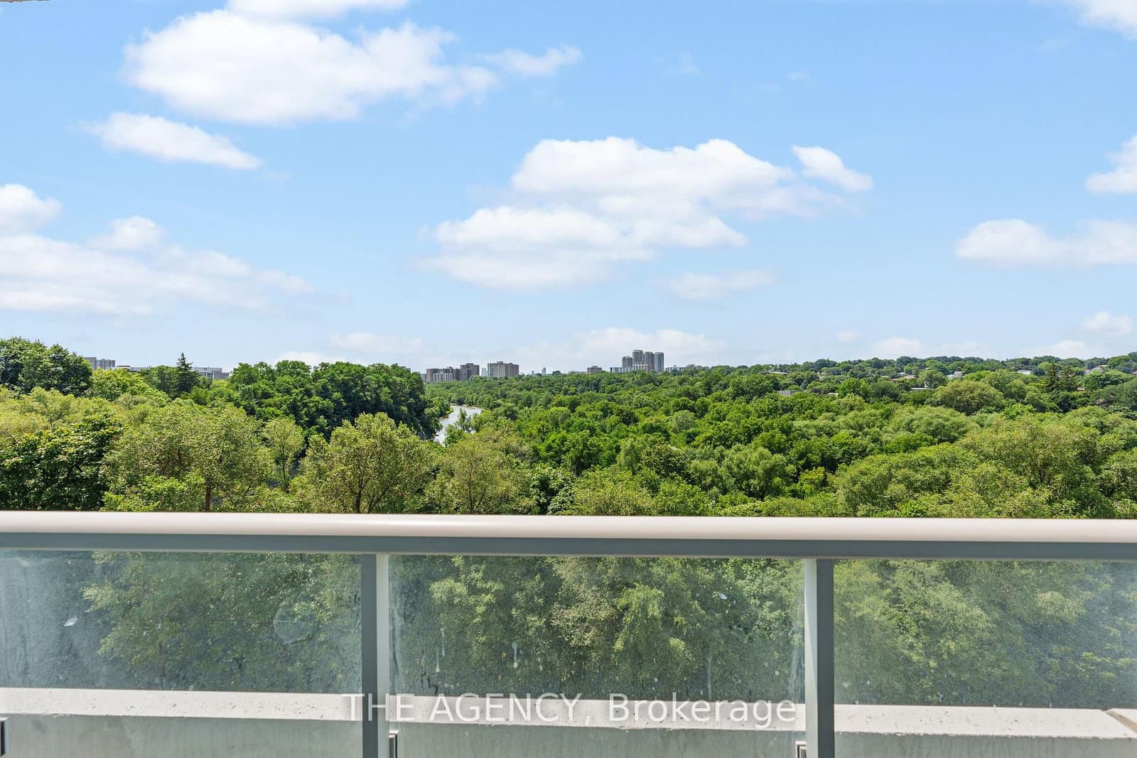 10 Wilby Crescent, Unit 509 thumbnail 12