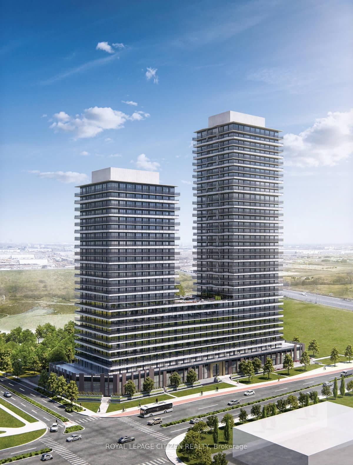 15 Skyridge Drive, Unit 2319 - Image 1