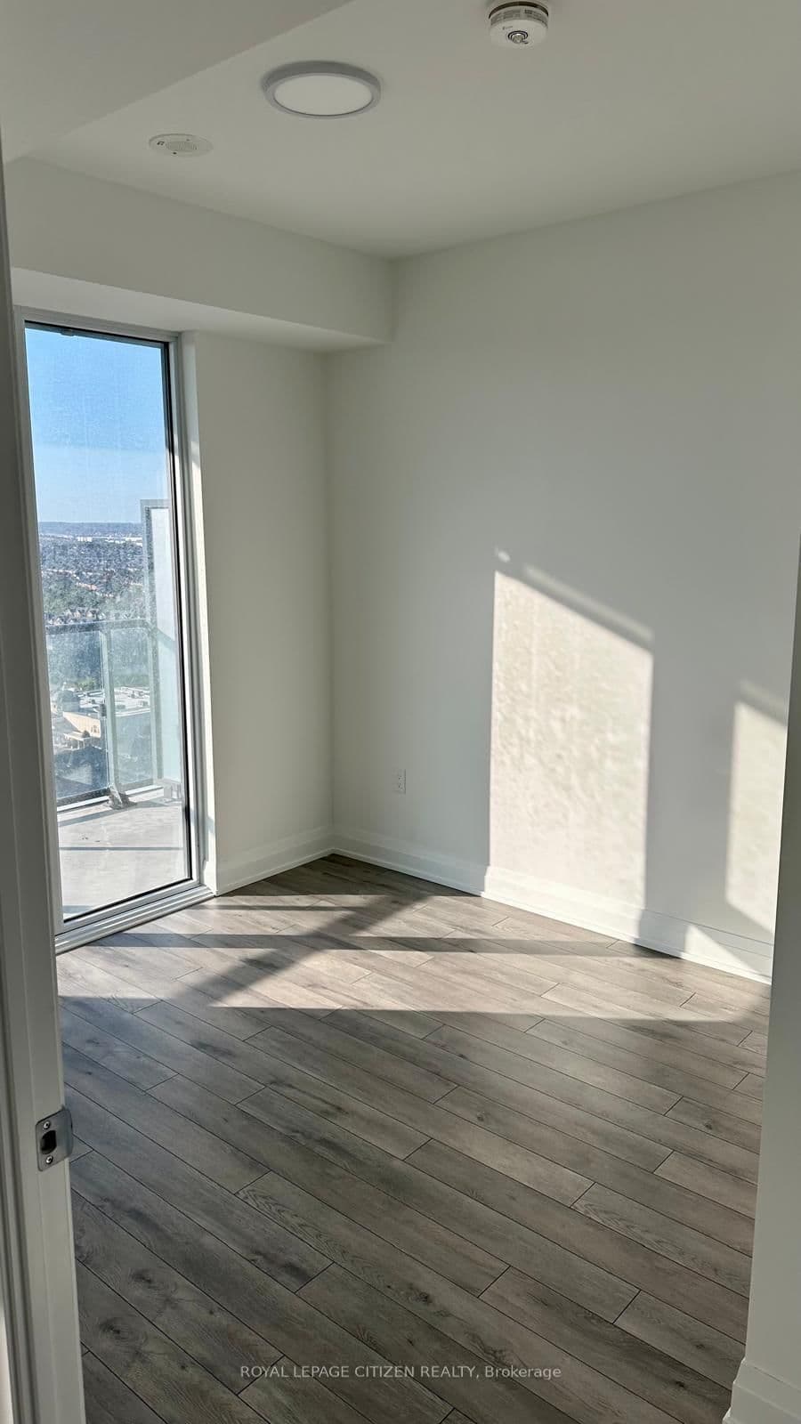15 Skyridge Drive, Unit 2319 thumbnail 11