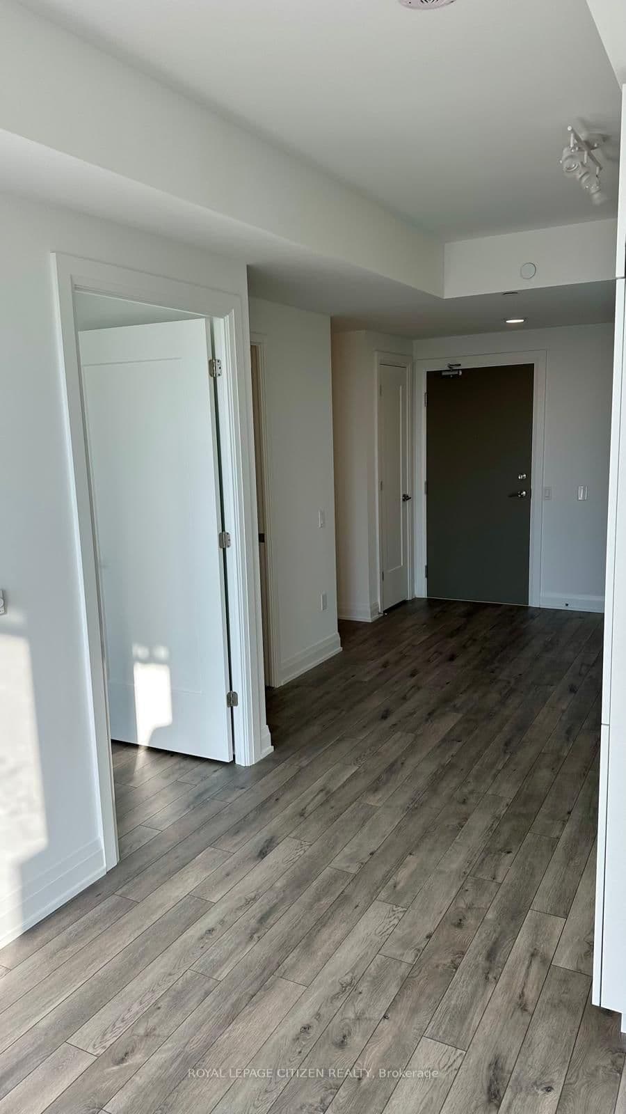 15 Skyridge Drive, Unit 2319 thumbnail 12