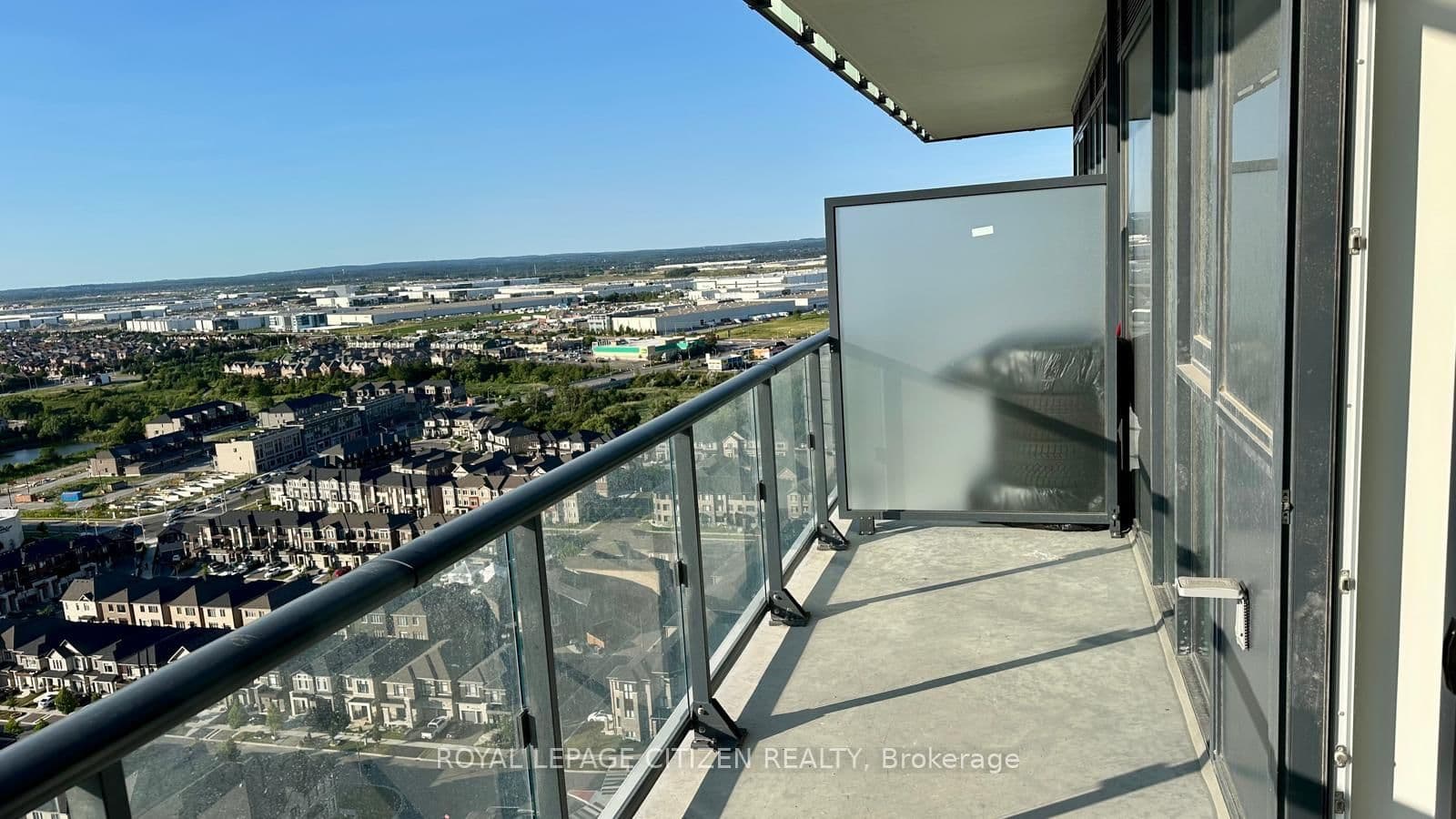 15 Skyridge Drive, Unit 2319 thumbnail 15