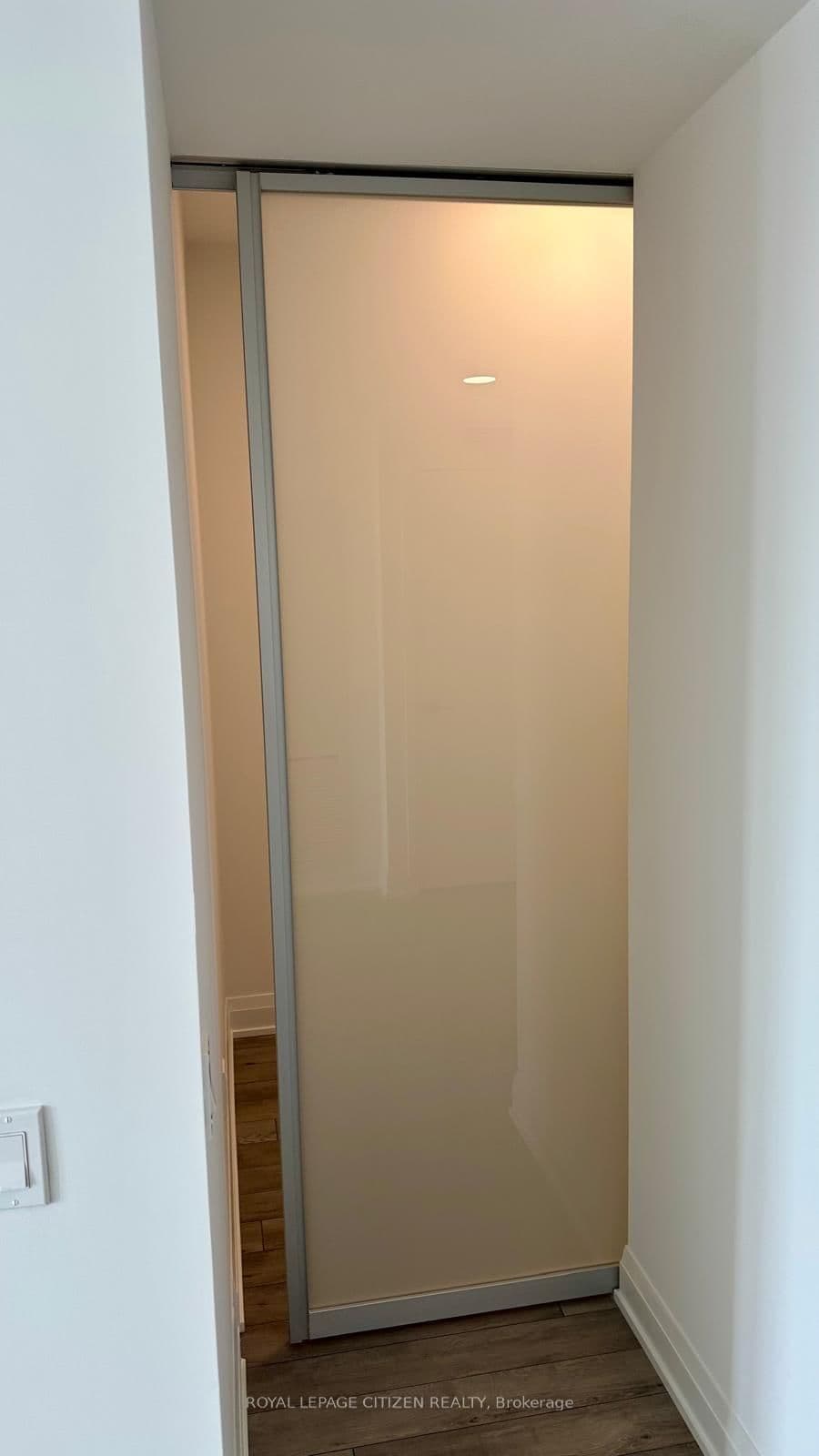 15 Skyridge Drive, Unit 2319 thumbnail 18