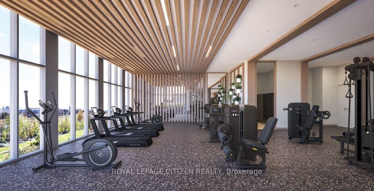 15 Skyridge Drive, Unit 2319 thumbnail 4