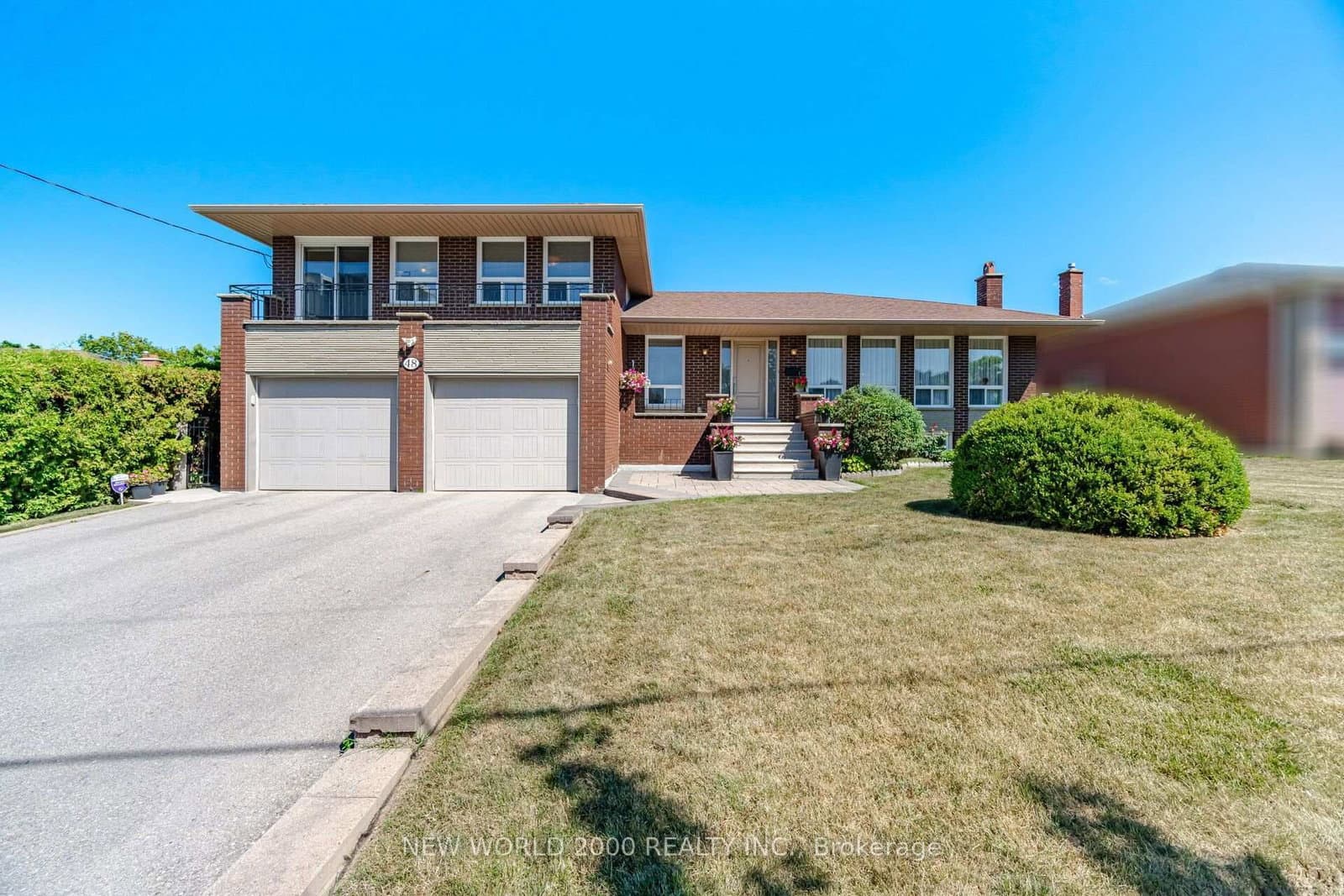 48 Clair Road - Image 1