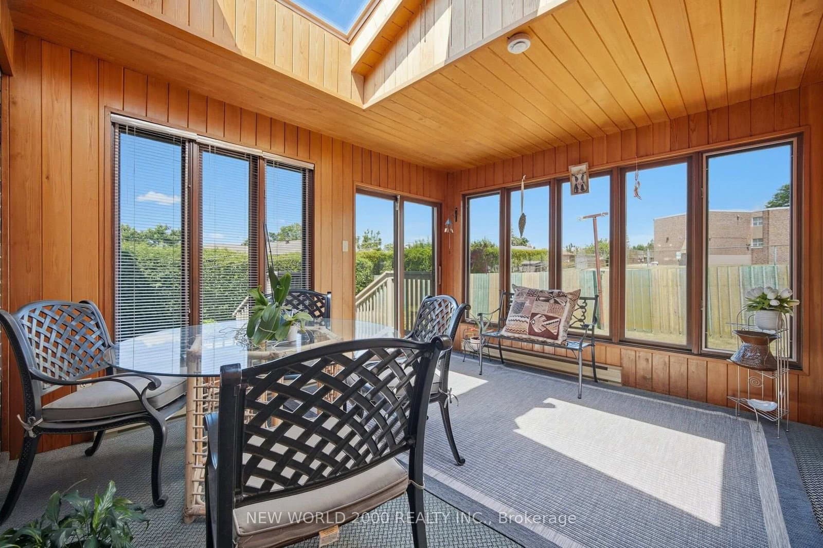 48 Clair Road thumbnail 13