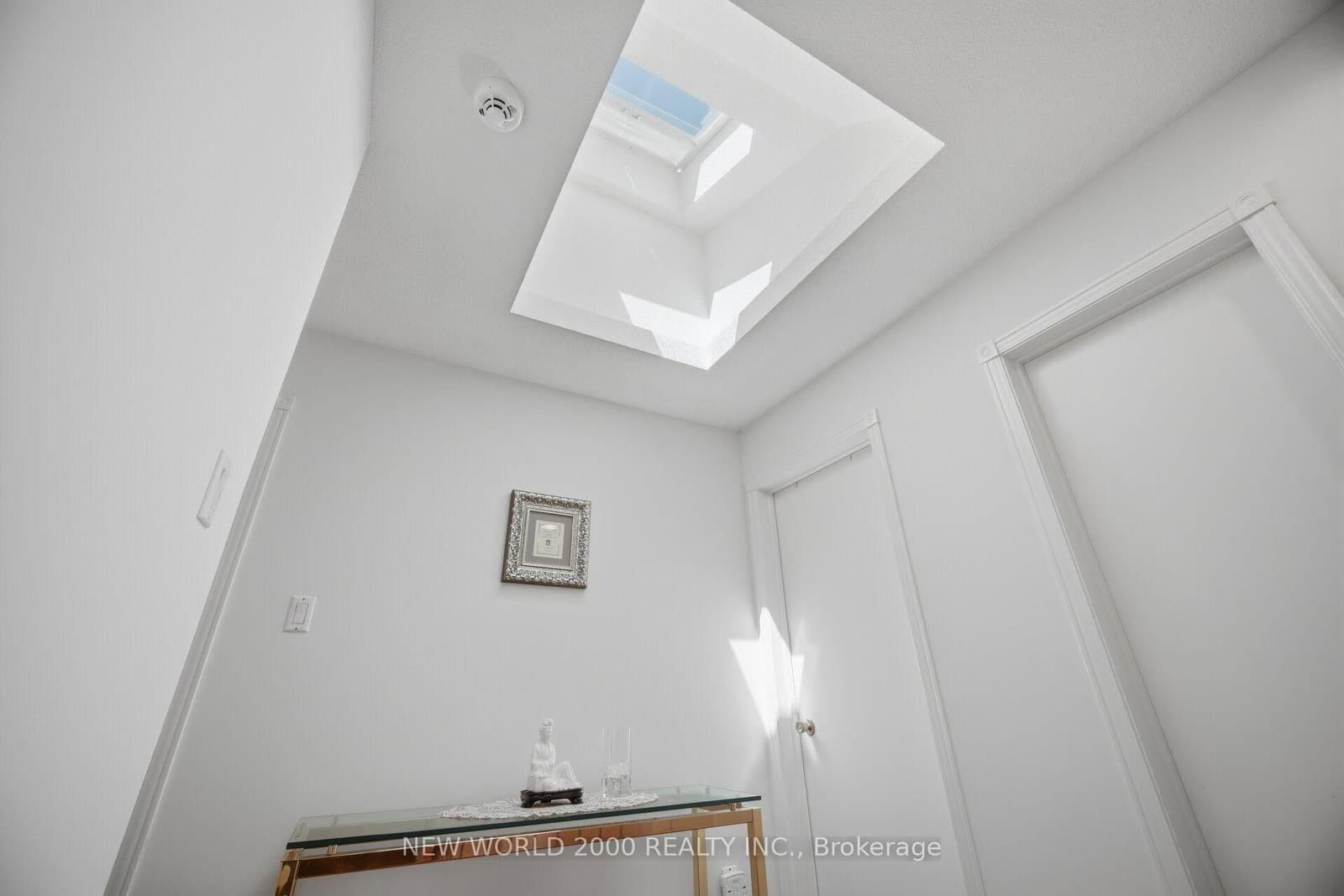 48 Clair Road thumbnail 18