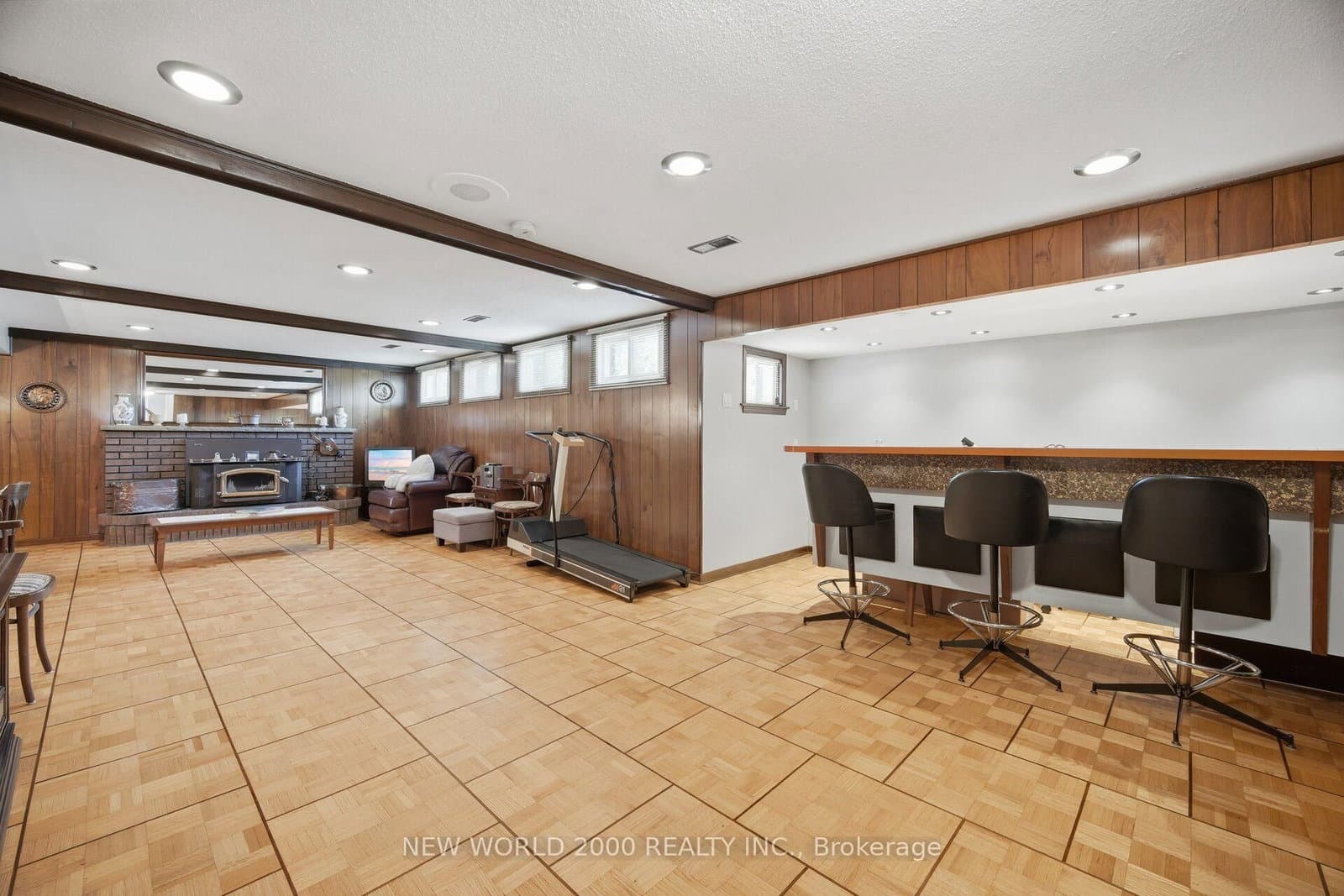 48 Clair Road thumbnail 29