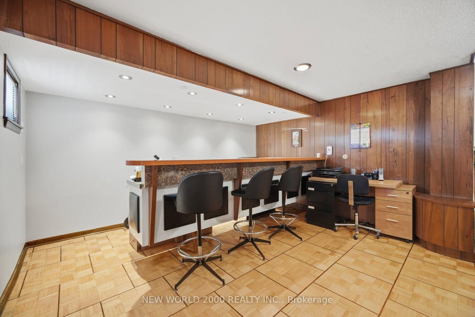 48 Clair Road thumbnail 30