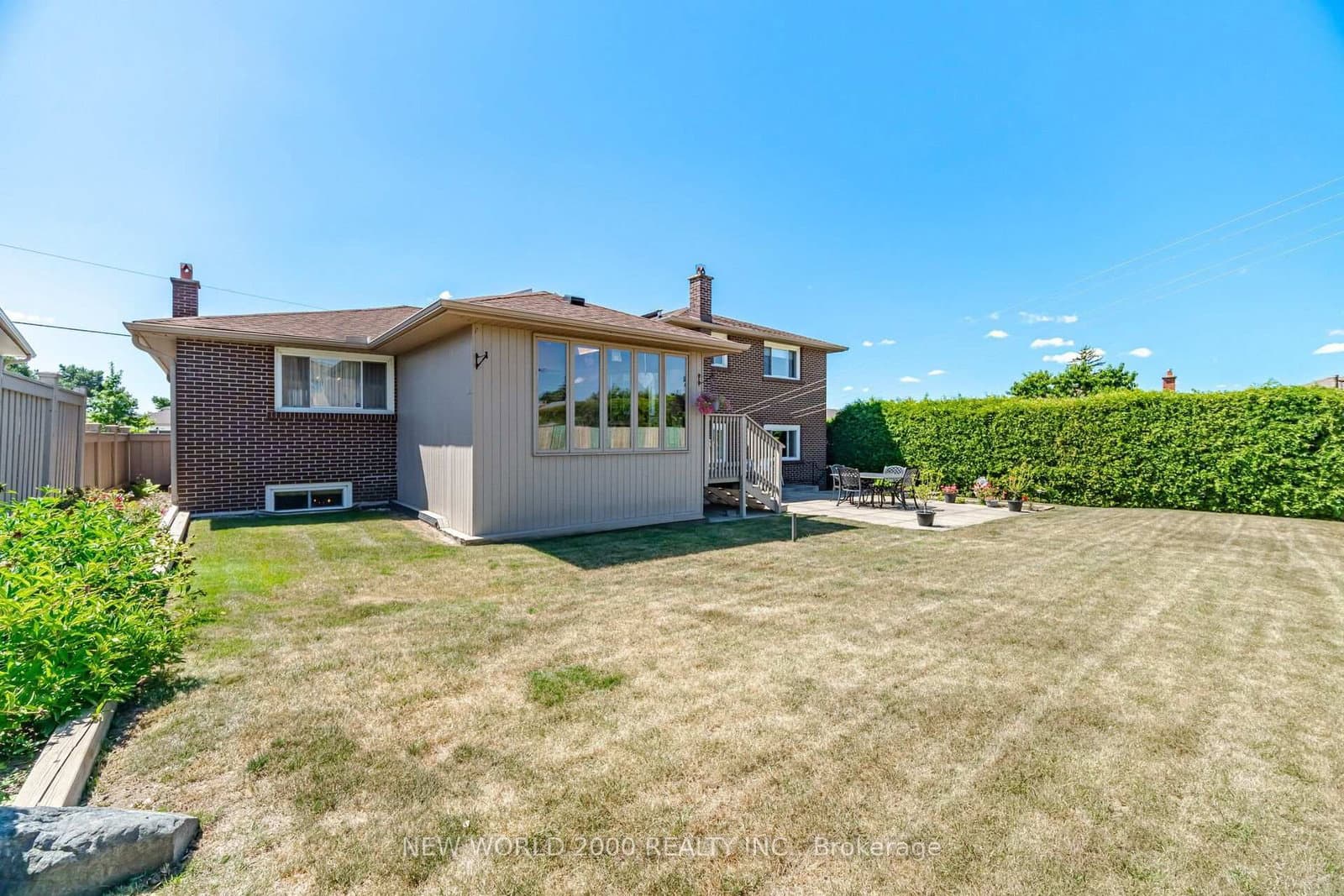 48 Clair Road thumbnail 43