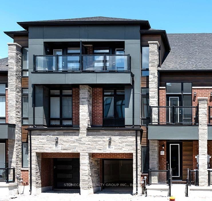 3115 Perkins Way - Image 1