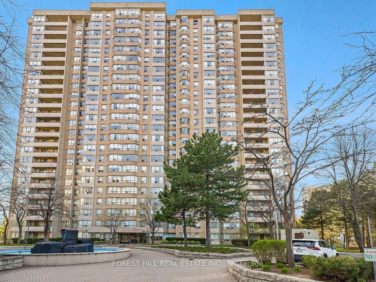 30 Malta Avenue, Unit 2004 - Image 1