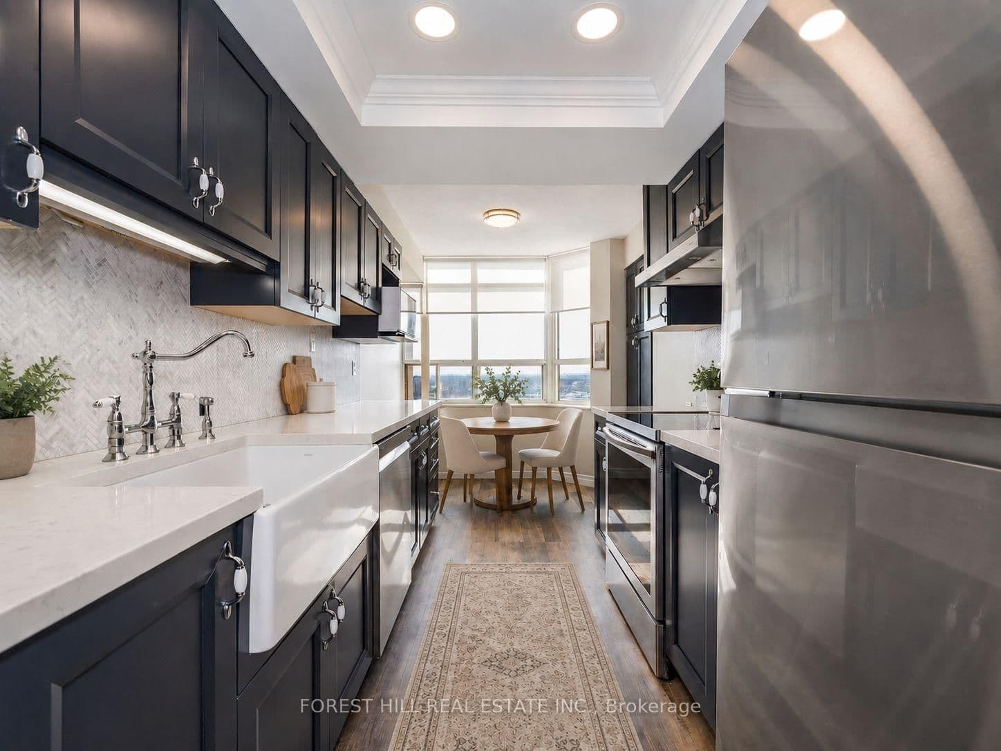 30 Malta Avenue, Unit 2004 thumbnail 11
