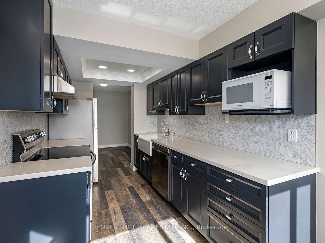 30 Malta Avenue, Unit 2004 thumbnail 15