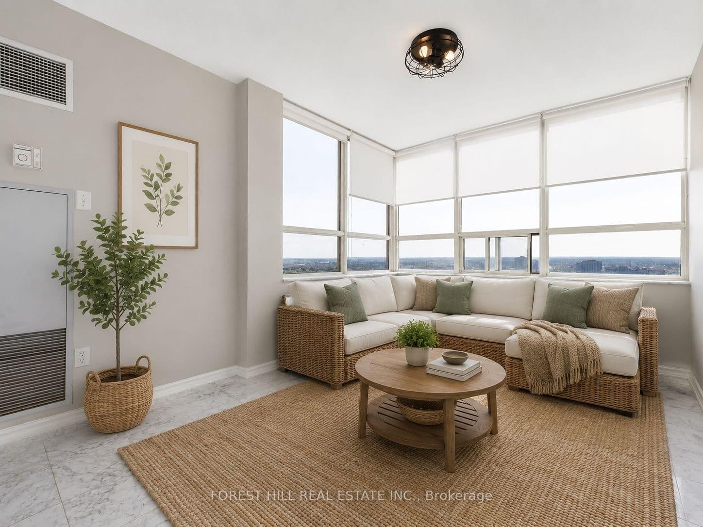 30 Malta Avenue, Unit 2004 thumbnail 16