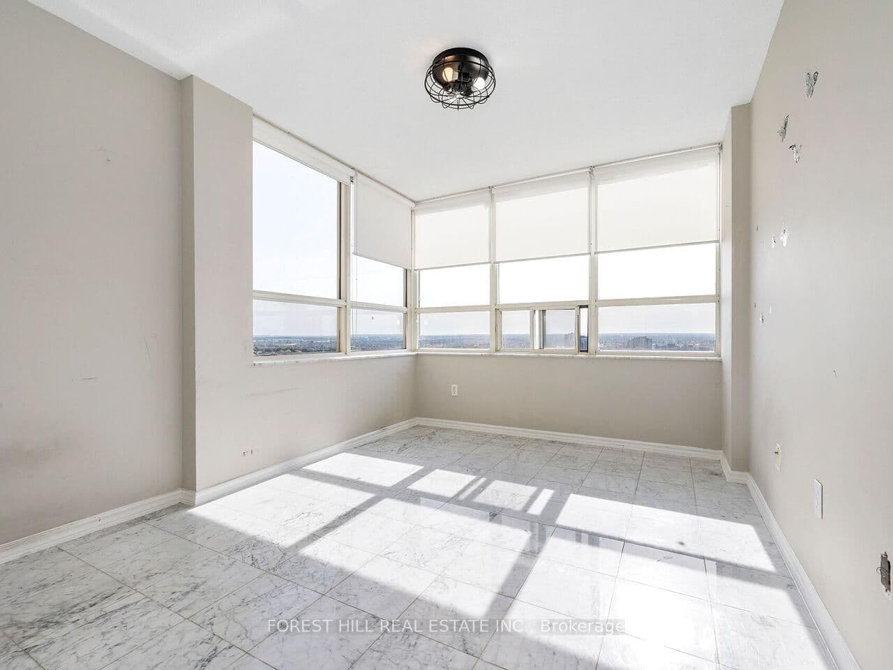 30 Malta Avenue, Unit 2004 thumbnail 17