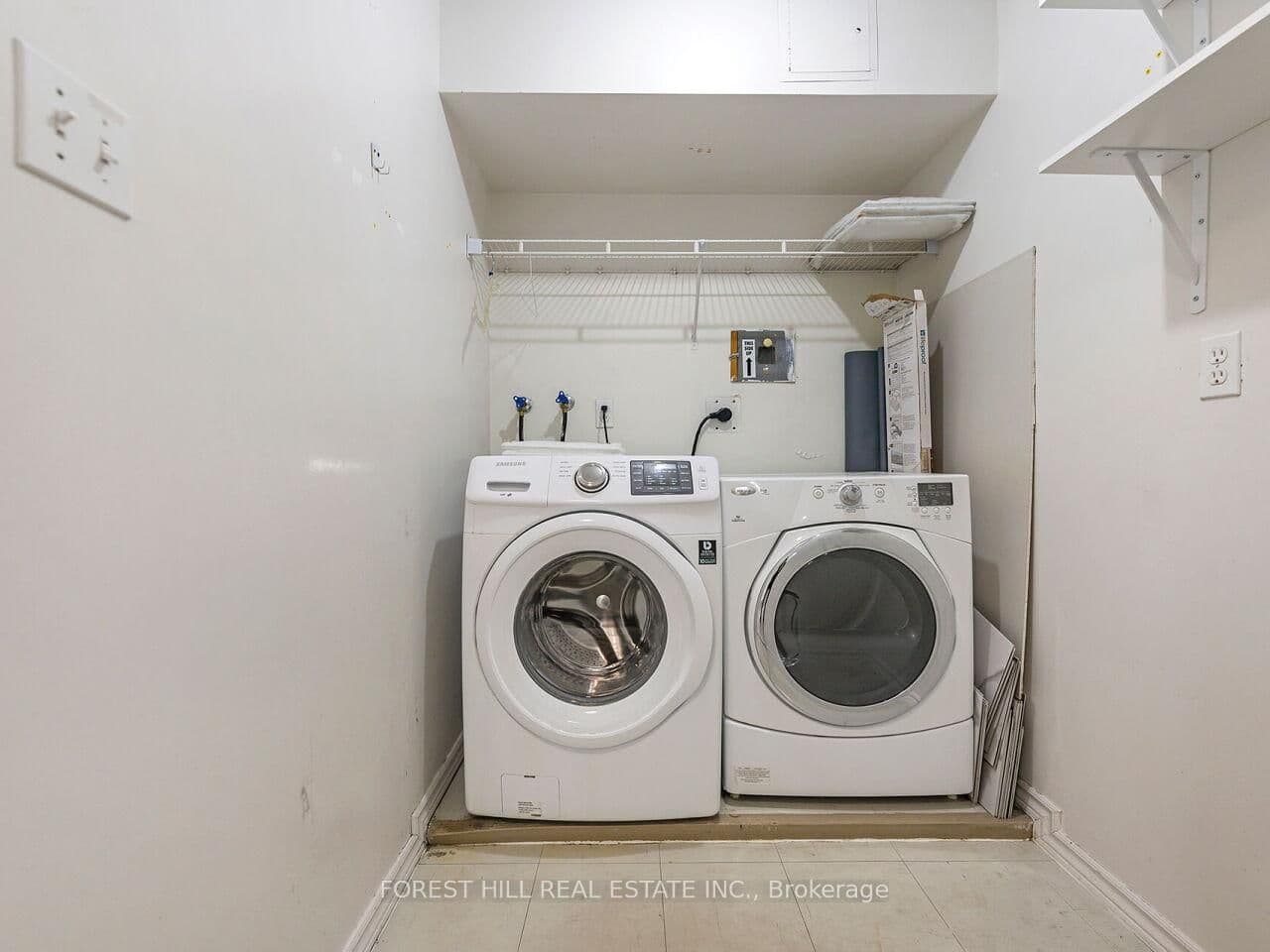 30 Malta Avenue, Unit 2004 thumbnail 18