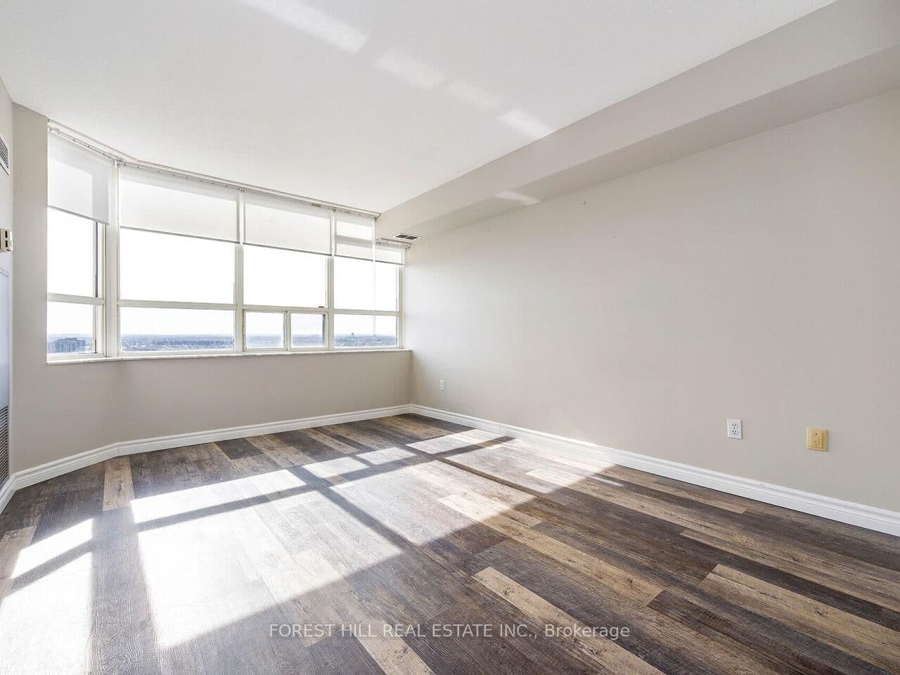 30 Malta Avenue, Unit 2004 thumbnail 19