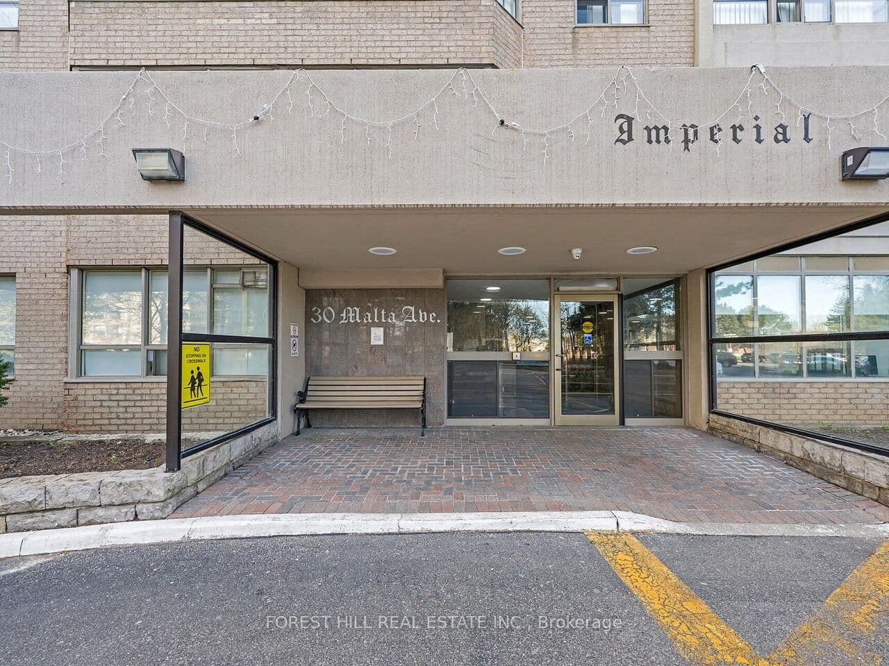 30 Malta Avenue, Unit 2004 thumbnail 2