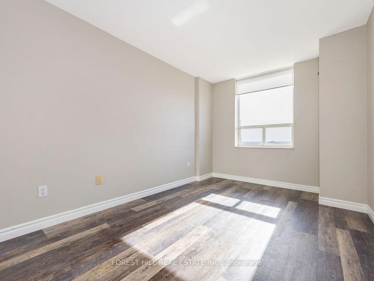 30 Malta Avenue, Unit 2004 thumbnail 20